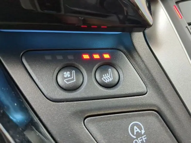 2026 Honda Odyssey - $48,499