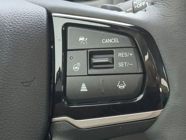 2026 Honda Odyssey - $48,499