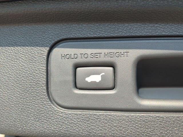 2026 Honda Odyssey - $43,999