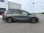 2018 Odyssey Thumbnail 2