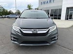 2018 Odyssey Thumbnail 9