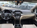 2018 Odyssey Thumbnail 24