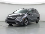2019 Odyssey Thumbnail 4