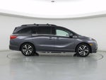 2019 Odyssey Thumbnail 7