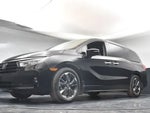 2023 Odyssey Thumbnail 36