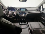 2023 Odyssey Thumbnail 9