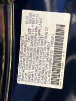 2023 Odyssey Thumbnail 30