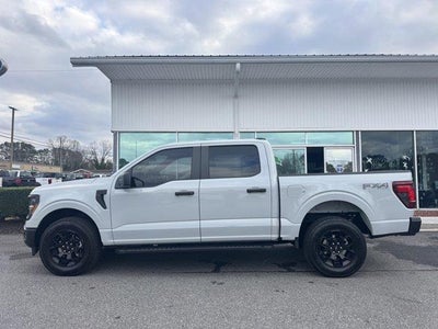 2023 Honda Odyssey Elite 4DR Mini-Van