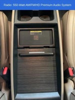 2023 Odyssey Thumbnail 9