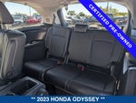 2023 Odyssey Thumbnail 15