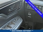 2023 Odyssey Thumbnail 23