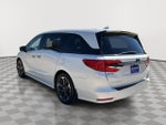 2024 Odyssey Thumbnail 3