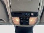 2024 Odyssey Thumbnail 19