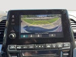 2024 Odyssey Thumbnail 25