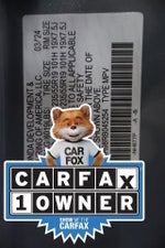 2024 Odyssey Thumbnail 31