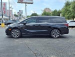2026 Odyssey Thumbnail 8