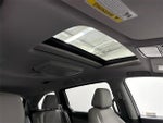 2018 Odyssey Thumbnail 13