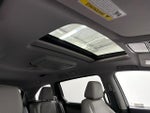 2018 Odyssey Thumbnail 13