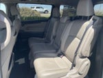 2019 Odyssey Thumbnail 25