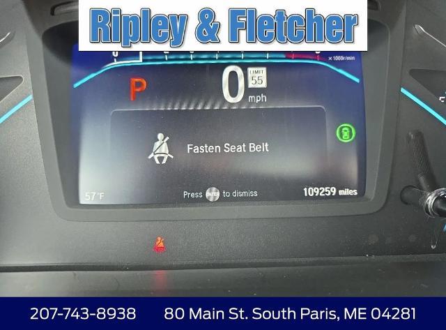 2022 Honda Odyssey - $28,987