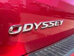 2023 Odyssey Thumbnail 32