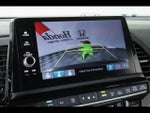 2025 Odyssey Thumbnail 14