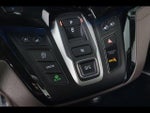 2025 Odyssey Thumbnail 15