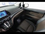 2025 Odyssey Thumbnail 16