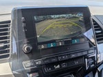 2019 Odyssey Thumbnail 27