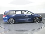 2021 Odyssey Thumbnail 7