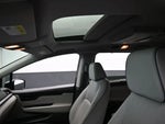 2021 Odyssey Thumbnail 11
