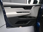 2021 Odyssey Thumbnail 13