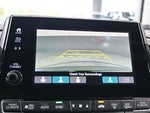 2021 Odyssey Thumbnail 22