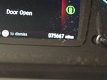 2021 Odyssey Thumbnail 37