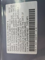 2023 Odyssey Thumbnail 14