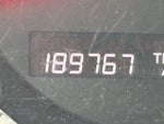 2008 Pilot Thumbnail 17