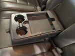 2008 Pilot Thumbnail 32