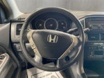 2008 Pilot Thumbnail 14