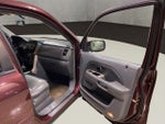 2008 Pilot Thumbnail 18