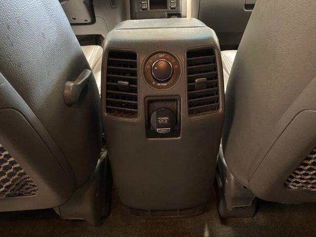 2008 Honda Pilot - $4,500