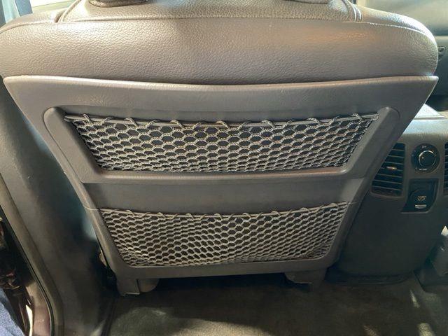2008 Honda Pilot - $4,500
