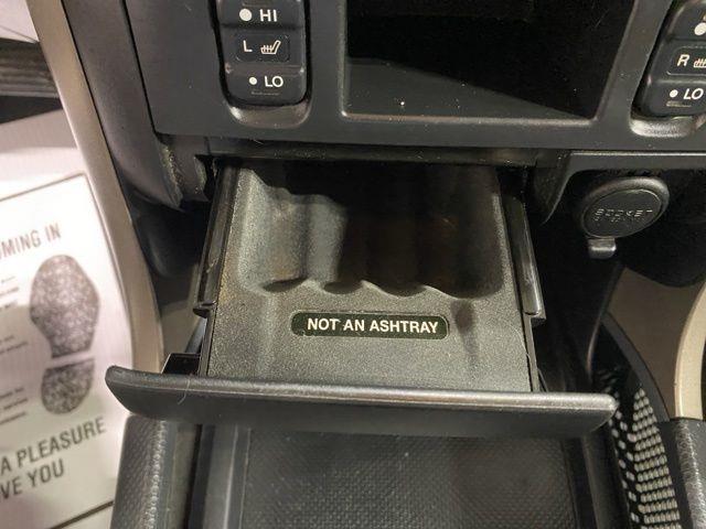 2008 Honda Pilot - $4,500
