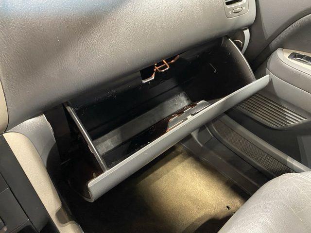 2008 Honda Pilot - $4,500