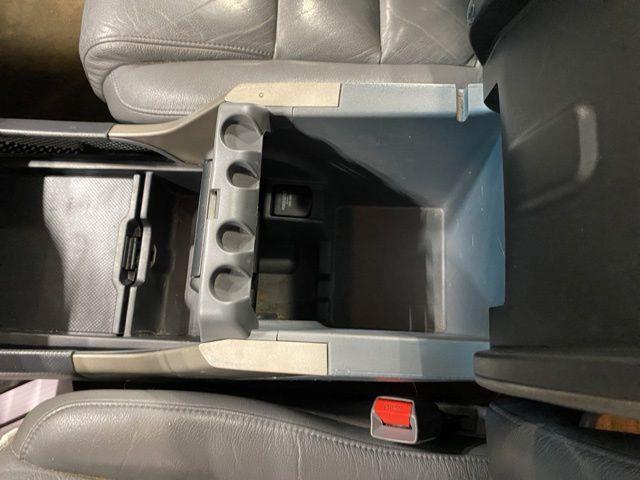 2008 Honda Pilot - $4,500