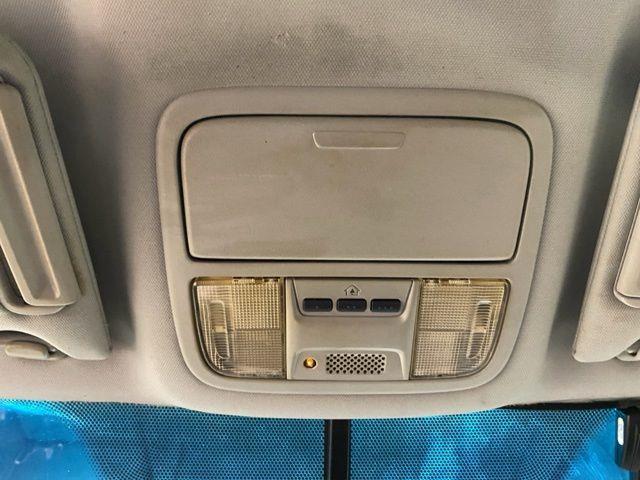 2008 Honda Pilot - $4,500