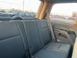 2006 Pilot Thumbnail 10
