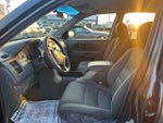 2006 Pilot Thumbnail 13