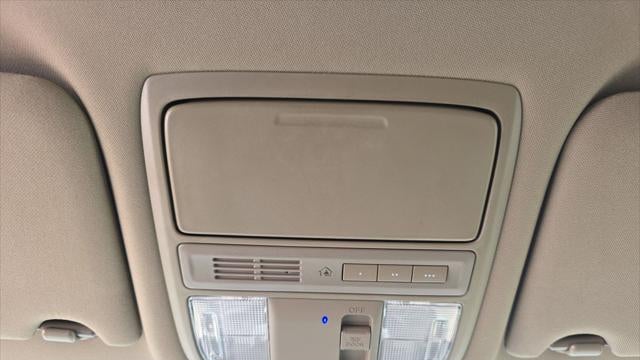 2009 Honda Pilot EX