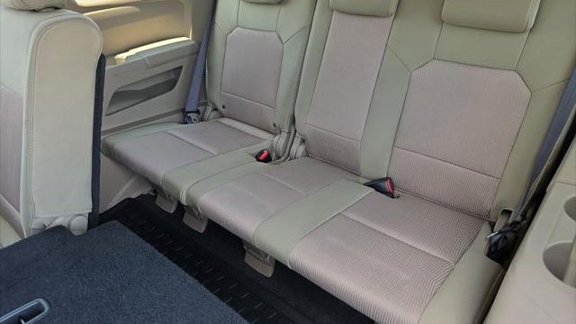 2009 Honda Pilot EX