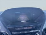 2014 Pilot Thumbnail 23